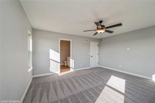 2339 Roycroft Alley, Marion, IA 52302