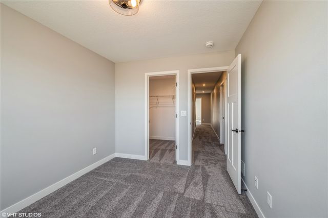 2339 Roycroft Alley, Marion, IA 52302