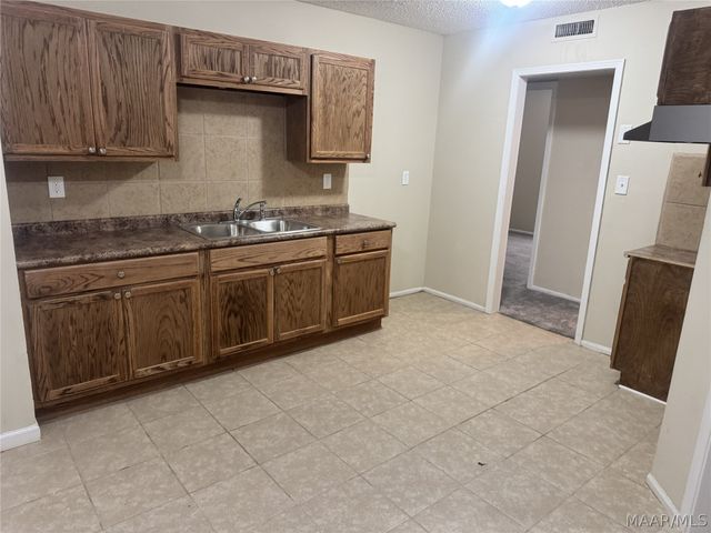 4144 Piedmont Drive, Montgomery, AL 36108