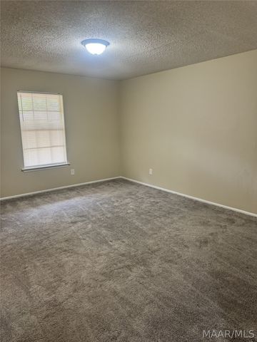 4144 Piedmont Drive, Montgomery, AL 36108