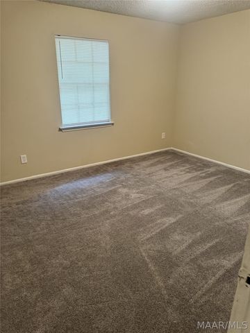 4144 Piedmont Drive, Montgomery, AL 36108