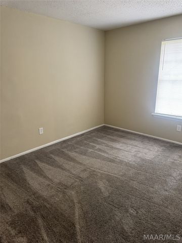 4144 Piedmont Drive, Montgomery, AL 36108