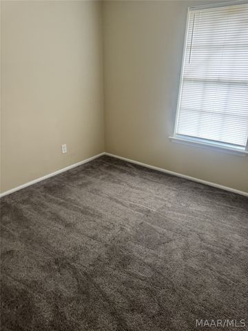 4144 Piedmont Drive, Montgomery, AL 36108