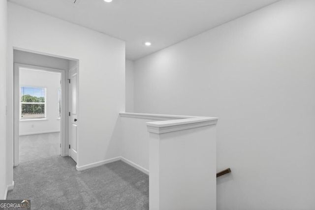 627 Oak Bluff Drive, Cumming, GA 30040