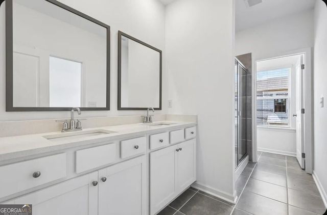 627 Oak Bluff Drive, Cumming, GA 30040