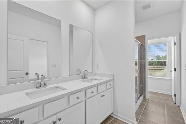 627 Oak Bluff Drive, Cumming, GA 30040