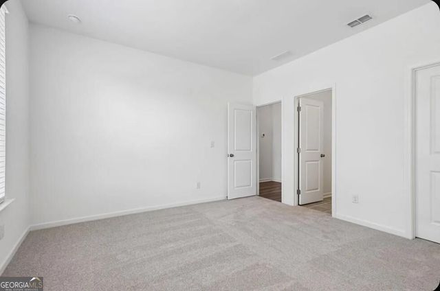 627 Oak Bluff Drive, Cumming, GA 30040