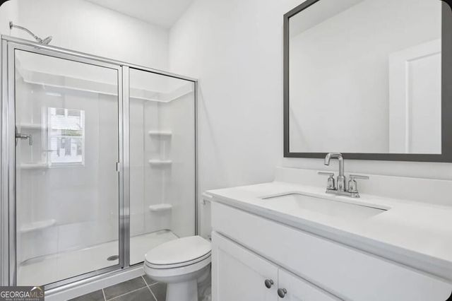 627 Oak Bluff Drive, Cumming, GA 30040