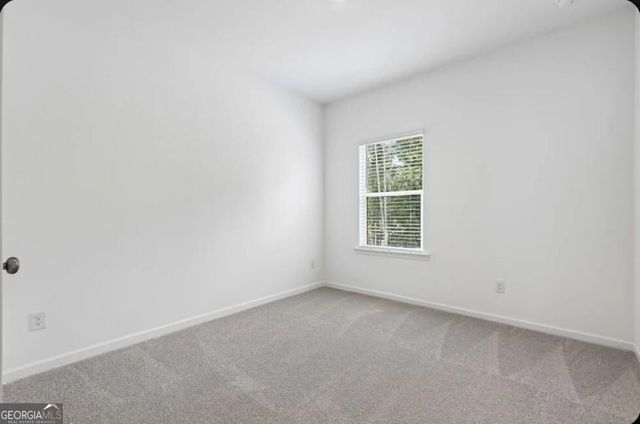 627 Oak Bluff Drive, Cumming, GA 30040