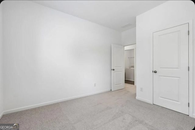 627 Oak Bluff Drive, Cumming, GA 30040