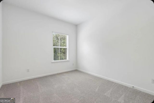 627 Oak Bluff Drive, Cumming, GA 30040