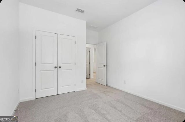 627 Oak Bluff Drive, Cumming, GA 30040