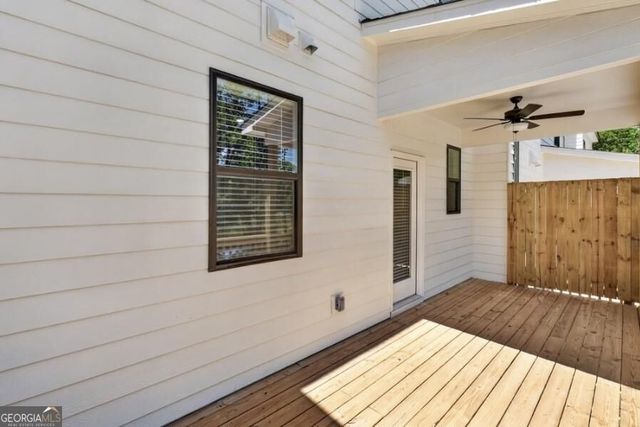 627 Oak Bluff Drive, Cumming, GA 30040