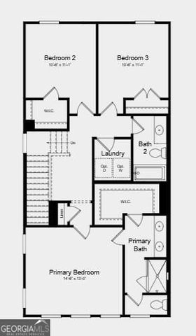 627 Oak Bluff Drive, Cumming, GA 30040