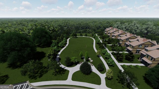 627 Oak Bluff Drive, Cumming, GA 30040