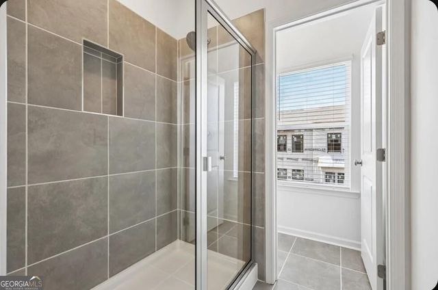 627 Oak Bluff Drive, Cumming, GA 30040