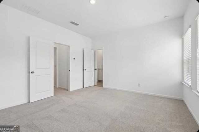 627 Oak Bluff Drive, Cumming, GA 30040