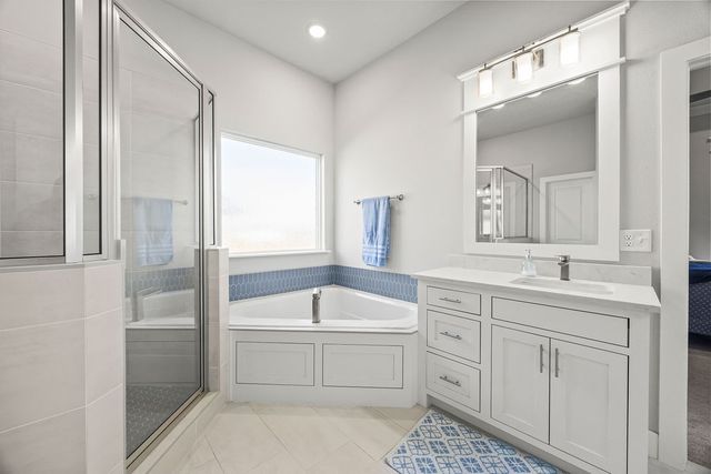 1291 Elizabeth Loop, Bentonville, AR 72713
