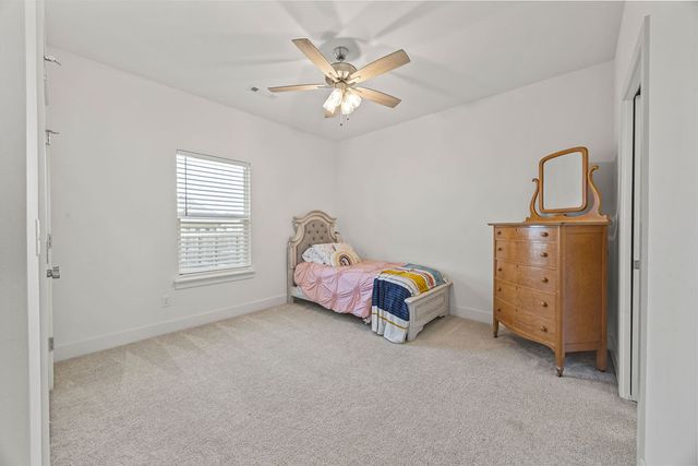 1291 Elizabeth Loop, Bentonville, AR 72713