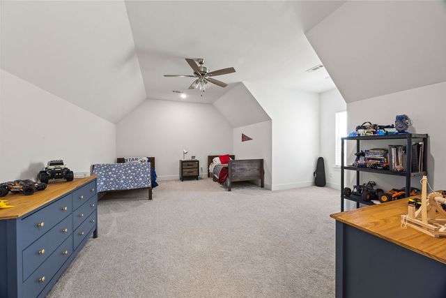 1291 Elizabeth Loop, Bentonville, AR 72713