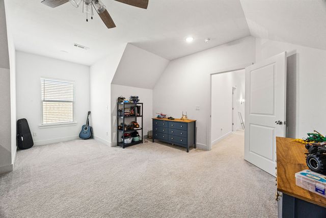 1291 Elizabeth Loop, Bentonville, AR 72713