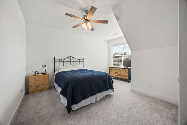 1291 Elizabeth Loop, Bentonville, AR 72713