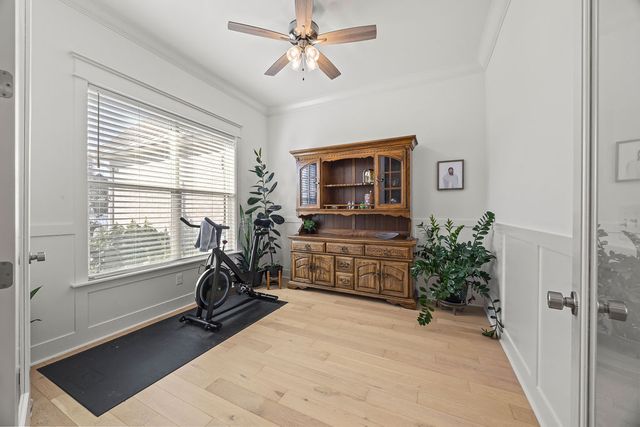 1291 Elizabeth Loop, Bentonville, AR 72713