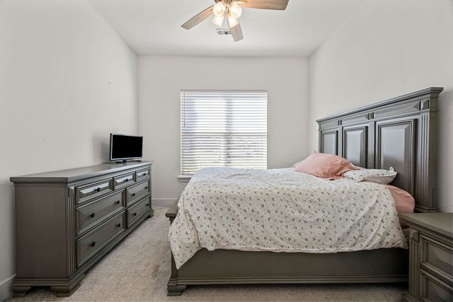 1291 Elizabeth Loop, Bentonville, AR 72713