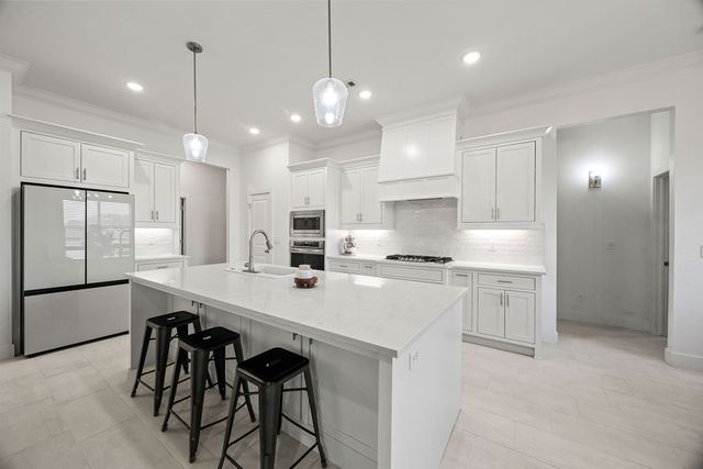 1291 Elizabeth Loop, Bentonville, AR 72713