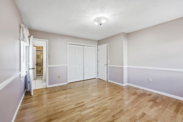 708 Luttie Rd., Myrtle Beach, SC 29588