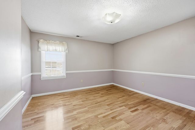 708 Luttie Rd., Myrtle Beach, SC 29588