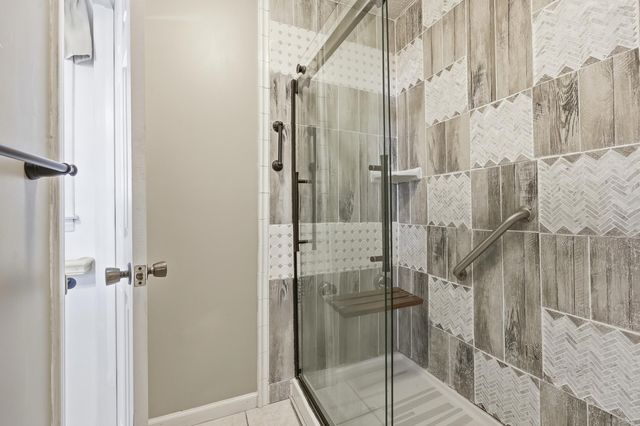 708 Luttie Rd., Myrtle Beach, SC 29588