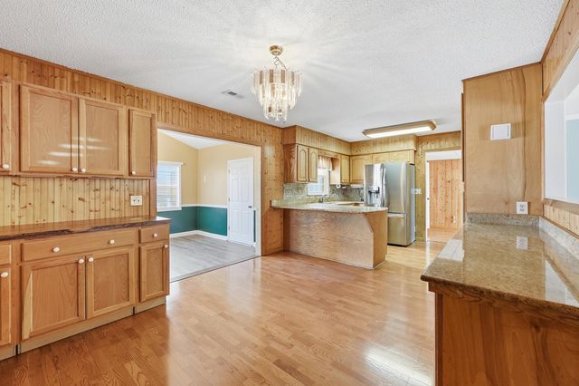 708 Luttie Rd., Myrtle Beach, SC 29588