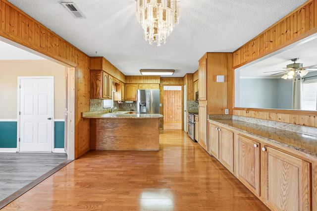 708 Luttie Rd., Myrtle Beach, SC 29588