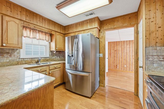 708 Luttie Rd., Myrtle Beach, SC 29588