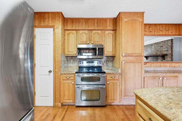 708 Luttie Rd., Myrtle Beach, SC 29588