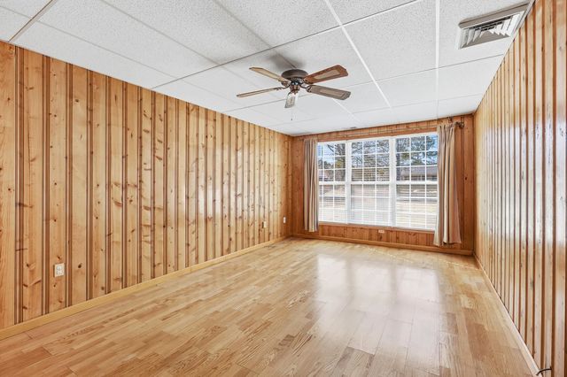 708 Luttie Rd., Myrtle Beach, SC 29588