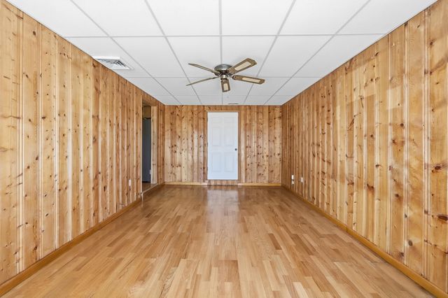 708 Luttie Rd., Myrtle Beach, SC 29588