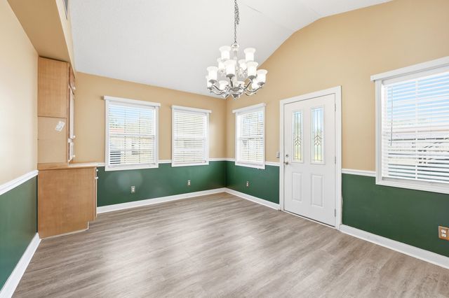 708 Luttie Rd., Myrtle Beach, SC 29588