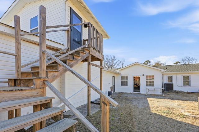 708 Luttie Rd., Myrtle Beach, SC 29588