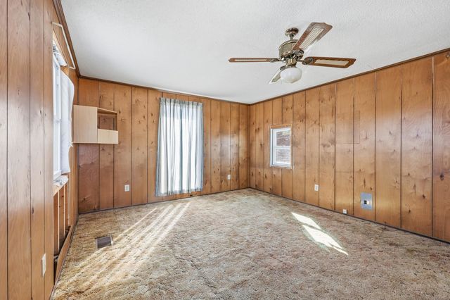 708 Luttie Rd., Myrtle Beach, SC 29588