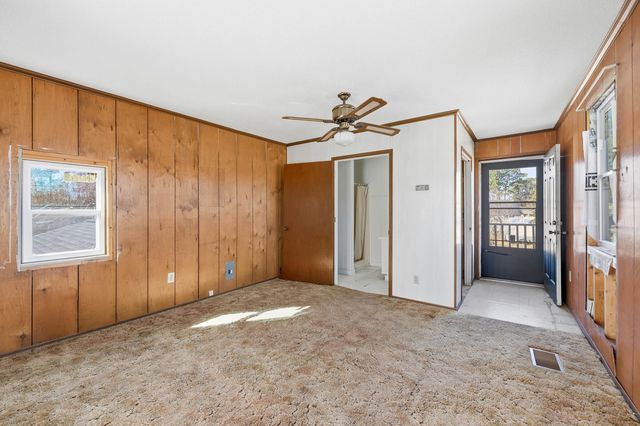 708 Luttie Rd., Myrtle Beach, SC 29588