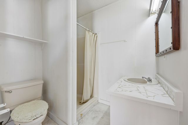 708 Luttie Rd., Myrtle Beach, SC 29588