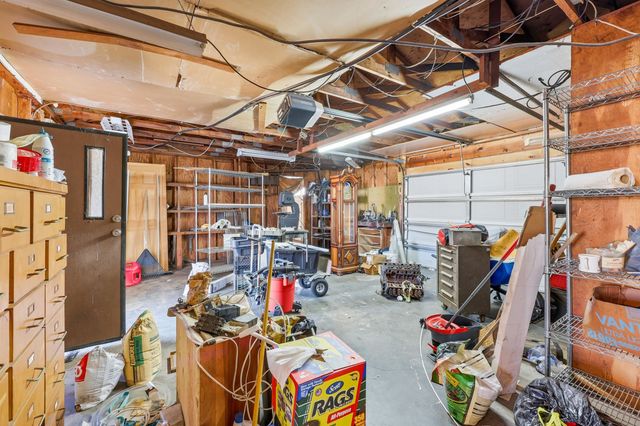 708 Luttie Rd., Myrtle Beach, SC 29588