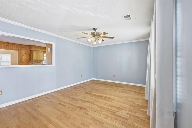 708 Luttie Rd., Myrtle Beach, SC 29588