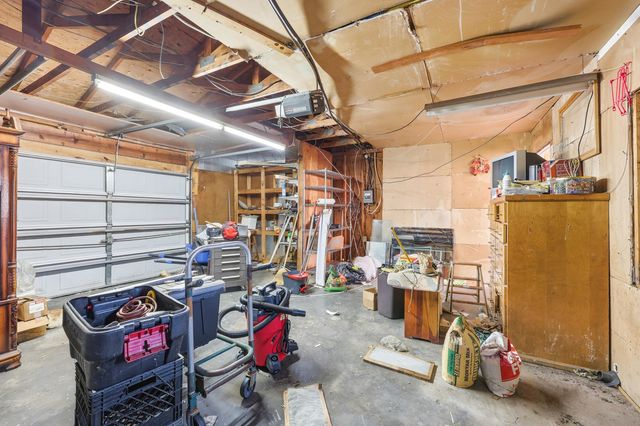 708 Luttie Rd., Myrtle Beach, SC 29588