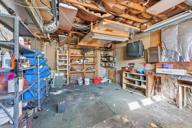 708 Luttie Rd., Myrtle Beach, SC 29588