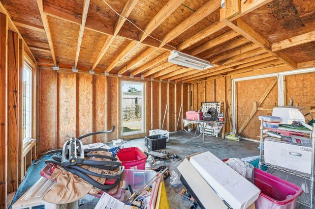 708 Luttie Rd., Myrtle Beach, SC 29588