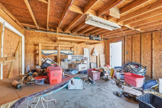 708 Luttie Rd., Myrtle Beach, SC 29588