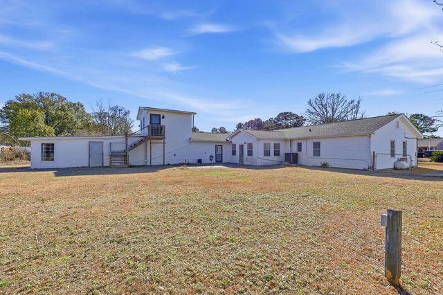 708 Luttie Rd., Myrtle Beach, SC 29588